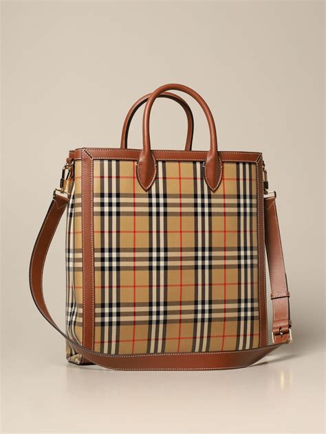 burberry designer handbags sale|handbag original Burberry bag.